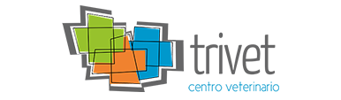 Centro Veterinario Trivet